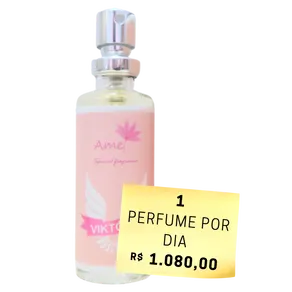 1 perfume